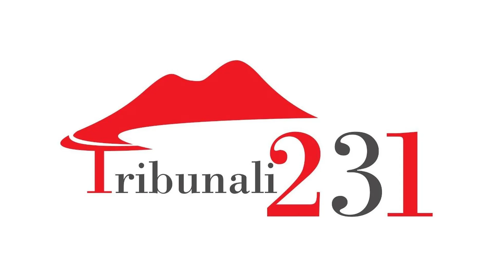شقة Tribunali231 نابولي
